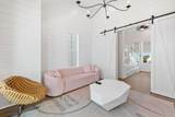 41 Dogwood Street - Photo 85