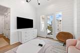 41 Dogwood Street - Photo 86