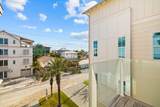 41 Dogwood Street - Photo 87