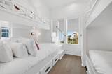 41 Dogwood Street - Photo 88