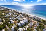 41 Dogwood Street - Photo 9