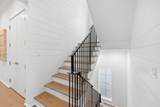 41 Dogwood Street - Photo 90
