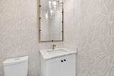 41 Dogwood Street - Photo 91