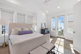 41 Dogwood Street - Photo 92