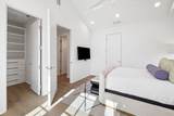 41 Dogwood Street - Photo 93