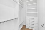 41 Dogwood Street - Photo 94