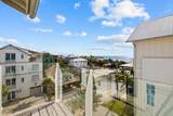 41 Dogwood Street - Photo 95