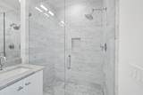 41 Dogwood Street - Photo 97
