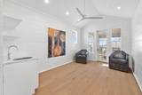 41 Dogwood Street - Photo 98