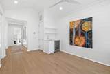 41 Dogwood Street - Photo 99
