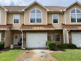 732 Mack Bayou Drive - Photo 1