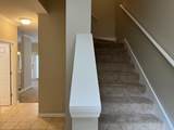 732 Mack Bayou Drive - Photo 3