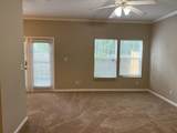 732 Mack Bayou Drive - Photo 4