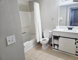 4090 Dancing Cloud Court - Photo 10