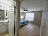 4090 Dancing Cloud Court - Photo 12