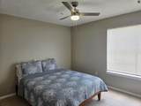 4090 Dancing Cloud Court - Photo 14
