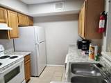 4090 Dancing Cloud Court - Photo 16