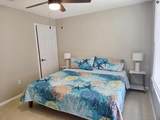 4090 Dancing Cloud Court - Photo 17