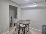 4090 Dancing Cloud Court - Photo 18