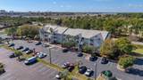 4090 Dancing Cloud Court - Photo 20