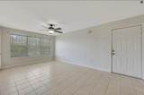 4090 Dancing Cloud Court - Photo 3