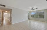 4090 Dancing Cloud Court - Photo 6