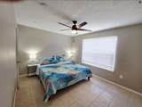 4090 Dancing Cloud Court - Photo 8
