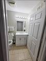 4090 Dancing Cloud Court - Photo 9