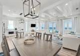 13657 Front Beach Road - Photo 1