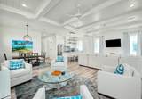 13657 Front Beach Road - Photo 12
