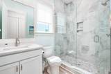 13657 Front Beach Road - Photo 17