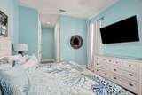13657 Front Beach Road - Photo 19