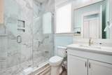 13657 Front Beach Road - Photo 20