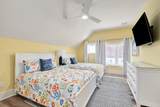 13657 Front Beach Road - Photo 21