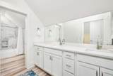 13657 Front Beach Road - Photo 23