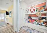 13657 Front Beach Road - Photo 24