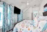 13657 Front Beach Road - Photo 26