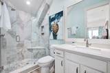 13657 Front Beach Road - Photo 27