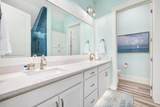 13657 Front Beach Road - Photo 29
