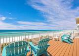 13657 Front Beach Road - Photo 31