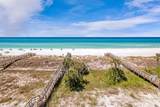 13657 Front Beach Road - Photo 33