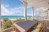 13657 Front Beach Road - Photo 34