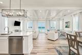 13657 Front Beach Road - Photo 4