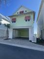 13657 Front Beach Road - Photo 42