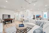 13657 Front Beach Road - Photo 5