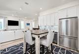 13657 Front Beach Road - Photo 6