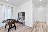 13657 Front Beach Road - Photo 7