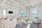 13657 Front Beach Road - Photo 9