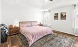 380 Sonora Road - Photo 30