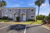 940 Highway 98 - Photo 1